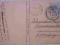 Indie 1929r. Kartka pocztowa z obiegiem. Okazja! b
