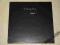 PETER  HAMMILL  A black box !!!!!!! VINYL