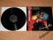 CARMEN MAKI Night stalker !!! VINYL feat C.APPICE