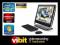 HP TOUCHSMART 520 i5 4GB 1,5TB ATI6450 DOTYK TV