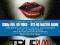 CZYSTA KREW - True Blood - SEZON 1 - BLURAY - NOWY