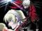 DEVIL MAY CRY CZ 1 MISJE 1-4 ===== BOX ===== NOWA