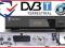 DEKODER STB TUNER DVB-T MPEG-4 URZ0089 NAJTANIEJ!!