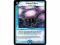 *DM-02 DUEL MASTERS - STAINED GLASS - !!!