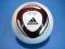 PIŁKA ADIDAS SPEEDCELL COMPETITION V42356 r 5
