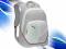DUŻY SPORTOWY PLECAK PUMA KING BACKPACK 067941-01