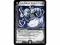 *DM-02 DUEL MASTERS - GRAY BALLOON, SHADOW OF.. -