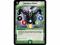 *DM-02 DUEL MASTERS - RAINBOW STONE - !!!