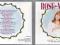 CD ROSE-MARIE - AT CHRISTMAS