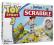 Mattel Scrabble R3085 Toy Story Junior RekTV K-ÓW