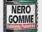 NERO GOMME SPRAY 400ml DO ODŚWIEŻANIA GUMY