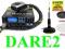 cb radio ALAN 48 plus multi + SIRIO ML 145 +gratis