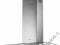 ELECTROLUX Okap kominowy EFC 90246 X  - W-WA WOLA
