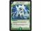 *DM-08 DUEL MASTERS - ROOT CHARGER - !!!