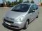 !!! PIĘKNY CITROEN XSARA PICASSO LIFT 1.6HDI !!!