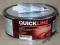 QUICKLINE szpachla wykończeniowa 1,8kg