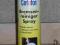 CARLOFON zmywacz do hamulców spray 500ml