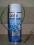 CARLOFON spray do czyszczenia klimatyzacji 400ml