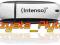 Pendrive Intenso -32GB Business Line 28 MB/s gw24m