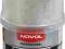 NOVOL zestaw reperacyjny PLUS 710 250g