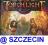 gra Torchlight RPG akcji jak Diablo Szczecin