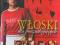 WŁOSKI DLA POCZĄTKUJĄCYCH  Okazja!