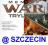 gra Men of War TRYLOGIA Red Tide Assault Squad PC