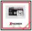 BATERIA MAXELL SR416SW  SR 416 SW 337 F-VAT OKAZJA