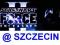 gra STAR WARS: THE FORCE UNLEASHED 2 PC Szczecin