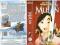Mulan