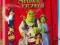 SHREK 3 -  (Blu-ray) - POLSKI DUBBING