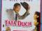 TATA DUCH  - POLSKI LEKTOR + NAPISY