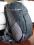 Plecak BLACK DIAMOND NITRO trekking 22 litry  WAWA