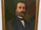PORTRET Giuseppe VERDI (1813-1901) z 1867r. BCM!!