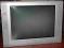 Telewizor CRT GRUNDIG 29'' STF 72-1002/7 Text