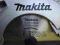 Nowa pilarka MAKITA 5104S
