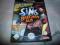 DIE SIMS BRECHEN AUS (GAMECUBE)