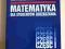 Matematyka dla studentów zarządzania cz.1 - Gurgul