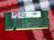 >> KINGSTON 2GB 800MHz DDR2 KVR800D2S5/2G