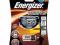 Latarka Energizer Headlight PRO 7 LED 3 AAA (b2b)