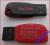 PenDrive SanDisk Cruzer BLADE 32GB *OEM fakturaVAT