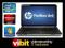 HP DV6-6004 i5-2410M 4GB 500 ATI6490 HDMI ALU WIN7
