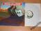EMERSON  LAKE  &  PALMER Tarkus !!!!!!!! VINYL