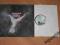 EMERSON  LAKE  &  PALMER  Same  !!!!!!! VINYL