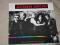 JEFFERSON  AIRPLANE  Jefferson airplane !!!! VINYL