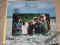 CLIMAX  BLUES  BAND  Real  to  reel !!!!!! VINYL