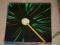 PIERRE MOERLEN'S GONG Time is the key !!!!! VINYL