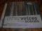 OTHER VOICES OTHER SCENES 2CD! M OLEŚ & FOLIA