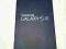 NOWY SAMSUNG GALAXY S3 SIII GT-I9300 NIEBIESKI WWA