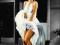 MARILYN MONROE - LEGEND (color) - plakat 61x91.5cm